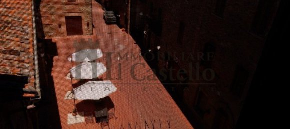 2 Schlafzimmer Wohnung in Paciano, Italy, Nr. 329532 27