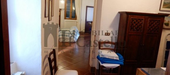 2 Schlafzimmer Wohnung in Paciano, Italy, Nr. 329532 17