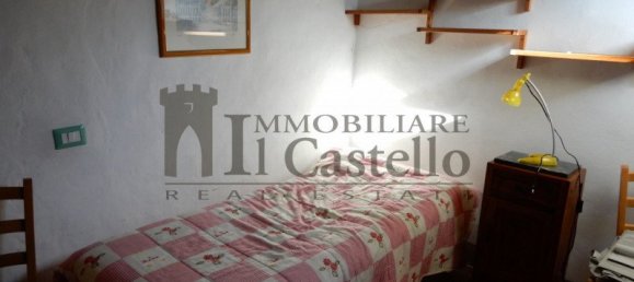 2 Schlafzimmer Wohnung in Paciano, Italy, Nr. 329532 11