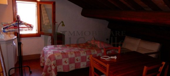 2 Schlafzimmer Wohnung in Paciano, Italy, Nr. 329532 21