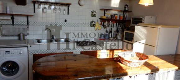 2 Schlafzimmer Wohnung in Paciano, Italy, Nr. 329532 3