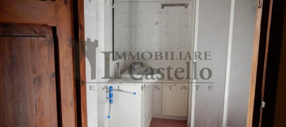 2 Schlafzimmer Wohnung in Paciano, Italy, Nr. 329532 19