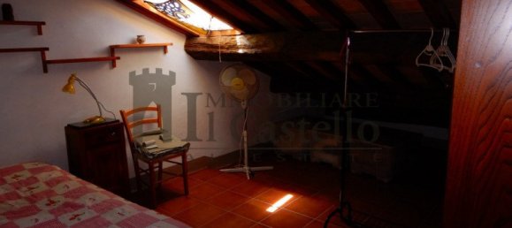 2 Schlafzimmer Wohnung in Paciano, Italy, Nr. 329532 22