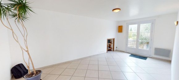 3 Schlafzimmer Haus in Saint-Hilaire-de-Villefranche, France, Nr. 343836 2