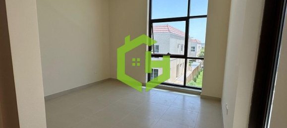 4 Schlafzimmer Stadthaus in Mohammed Bin Rashid City, UAE, Nr. 25236 14