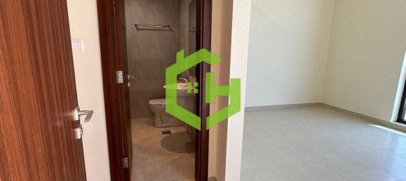 4 Schlafzimmer Stadthaus in Mohammed Bin Rashid City, UAE, Nr. 25236 20