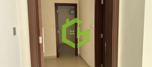 4 Schlafzimmer Stadthaus in Mohammed Bin Rashid City, UAE, Nr. 25236 7