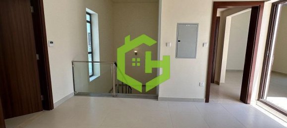 4 Schlafzimmer Stadthaus in Mohammed Bin Rashid City, UAE, Nr. 25236 2