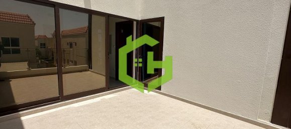 4 Schlafzimmer Stadthaus in Mohammed Bin Rashid City, UAE, Nr. 25236 21