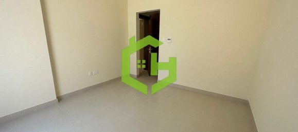 4 Schlafzimmer Stadthaus in Mohammed Bin Rashid City, UAE, Nr. 25236 13