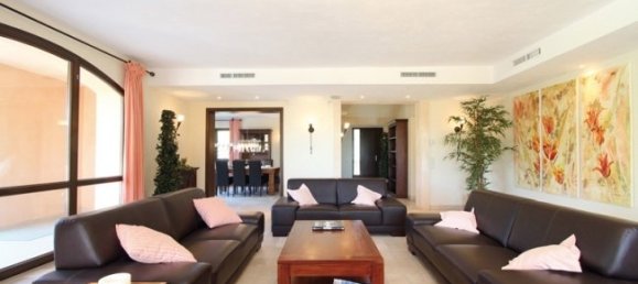 Дом с 5 спальнями в Пальма-де-Майорка, Испания № 16245 2