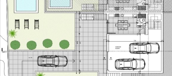 4 غرف نوم قلاع في Corroios, Portugal رقم 123674 8