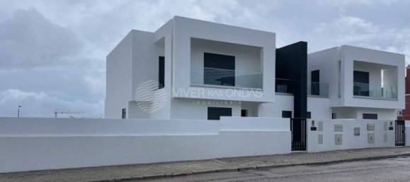 4 غرف نوم قلاع في Corroios, Portugal رقم 123674 9