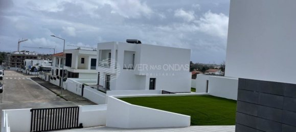 4 غرف نوم قلاع في Corroios, Portugal رقم 123674 17