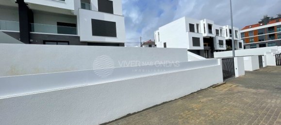 4 غرف نوم قلاع في Corroios, Portugal رقم 123674 18