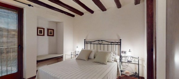 8 bedrooms House in El Pont de Vilomara i Rocafort, Spain No. 176002 15