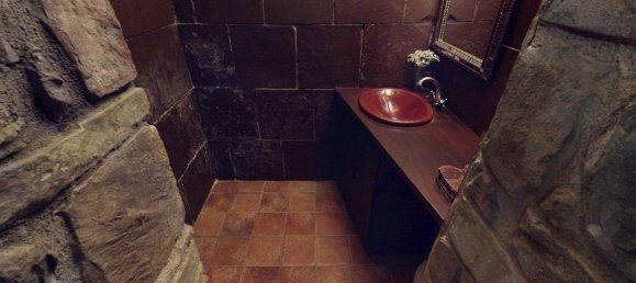 8 bedrooms House in El Pont de Vilomara i Rocafort, Spain No. 176002 21