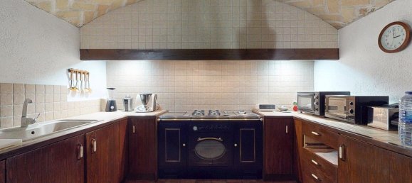 8 bedrooms House in El Pont de Vilomara i Rocafort, Spain No. 176002 19