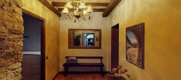 8 bedrooms House in El Pont de Vilomara i Rocafort, Spain No. 176002 9