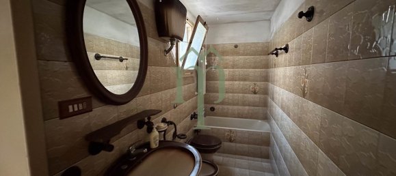 Casa de 2 dormitorios en San Vito dei Normanni, Italy No. 238850 32