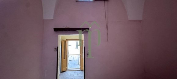 Casa de 2 dormitorios en San Vito dei Normanni, Italy No. 238850 7