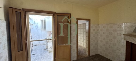 Casa de 2 dormitorios en San Vito dei Normanni, Italy No. 238850 29