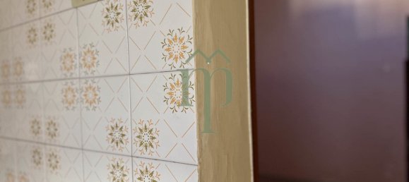 Casa de 2 dormitorios en San Vito dei Normanni, Italy No. 238850 19