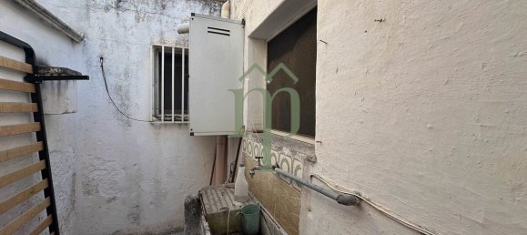 Casa de 2 dormitorios en San Vito dei Normanni, Italy No. 238850 16