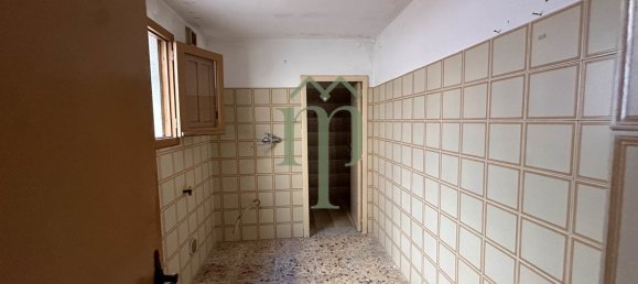 Casa de 2 dormitorios en San Vito dei Normanni, Italy No. 238850 30