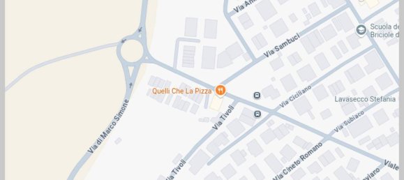 5 bedrooms Villa in Guidonia Montecelio, Italy No. 371860 4