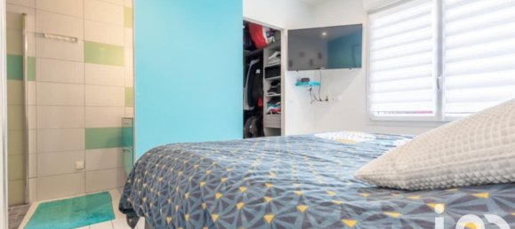 4 bedrooms Villa in Hussigny-Godbrange, France No. 231232 7