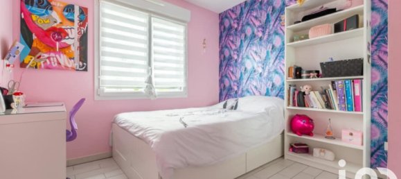 4 bedrooms Villa in Hussigny-Godbrange, France No. 231232 4