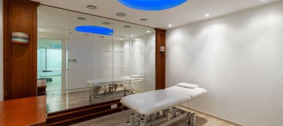 Villa de 6 dormitorios en Pyrgos, Cyprus No. 16207 10