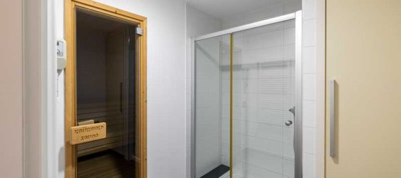 Villa de 6 dormitorios en Pyrgos, Cyprus No. 16207 11