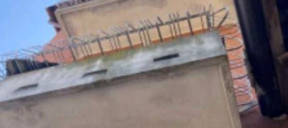 Apartamento de 3 habitaciónes en Cassano d'Adda, Italy No. 266732 10