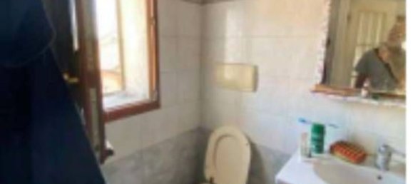 Apartamento de 3 habitaciónes en Cassano d'Adda, Italy No. 266732 3