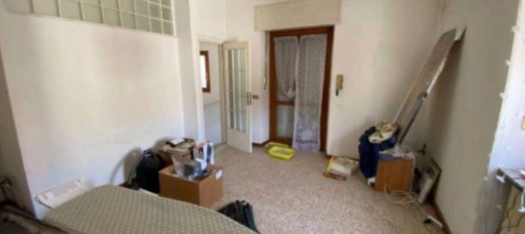 Apartamento de 3 habitaciónes en Cassano d'Adda, Italy No. 266732 7