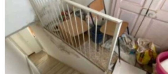 Apartamento de 3 habitaciónes en Cassano d'Adda, Italy No. 266732 6