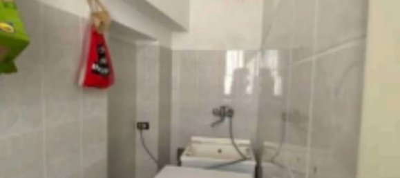 Apartamento de 3 habitaciónes en Cassano d'Adda, Italy No. 266732 5