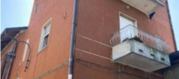 Apartamento de 3 habitaciónes en Cassano d'Adda, Italy No. 266732 12