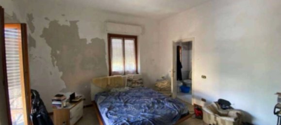 Apartamento de 3 habitaciónes en Cassano d'Adda, Italy No. 266732 4