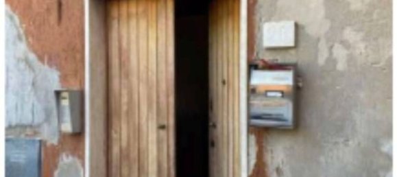 Apartamento de 3 habitaciónes en Cassano d'Adda, Italy No. 266732 11