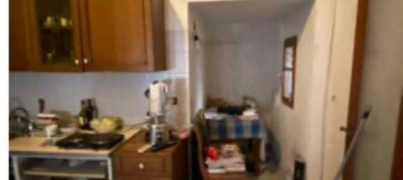 Apartamento de 3 habitaciónes en Cassano d'Adda, Italy No. 266732 8