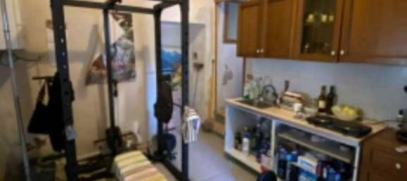 Apartamento de 3 habitaciónes en Cassano d'Adda, Italy No. 266732 9