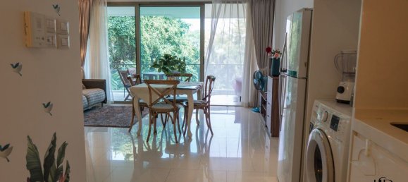 2 bedrooms Condo in Pattaya, Thailand No. 9170 3