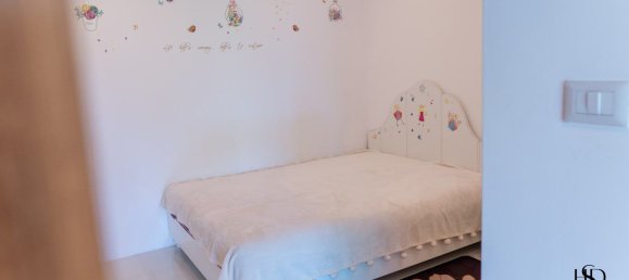 2 bedrooms Condo in Pattaya, Thailand No. 9170 8