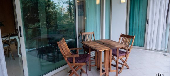 2 bedrooms Condo in Pattaya, Thailand No. 9170 2