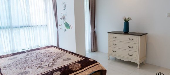 2 bedrooms Condo in Pattaya, Thailand No. 9170 6