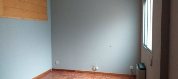 مكتب في Burgos, Spain 60متر مربع رقم 70678 2