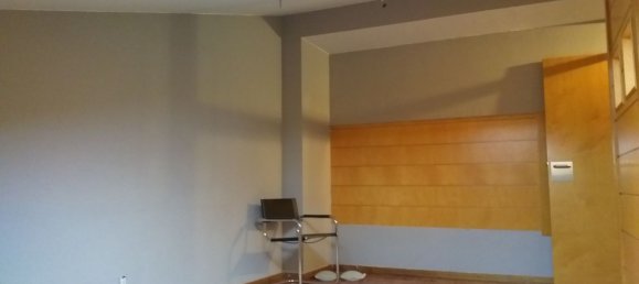 مكتب في Burgos, Spain 60متر مربع رقم 70678 13